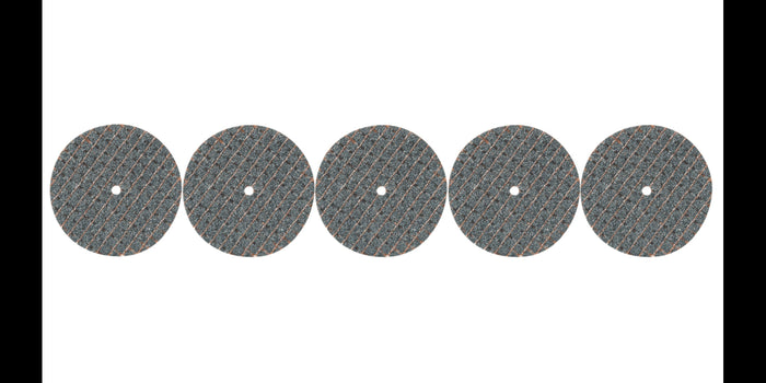 Dremel Disco da taglio 32 mm (426) - 2615042632