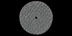 Dremel Disco da taglio 32 mm (426) - 2615042632