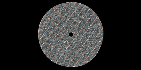 Dremel Disco da taglio 32 mm (426) - 2615042632