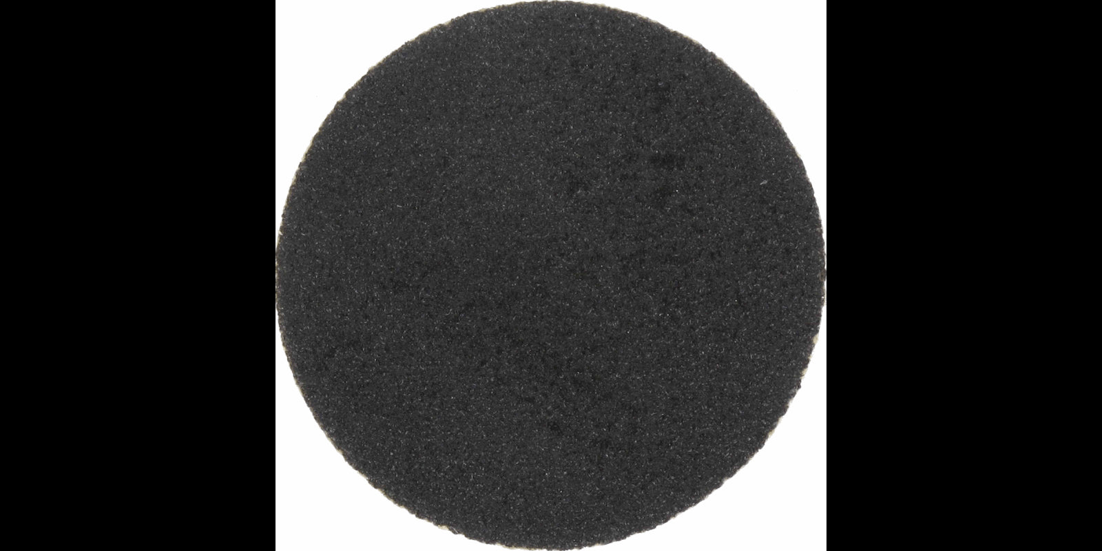 DREMEL® EZ SpeedClic: dischi abrasivi (SC411) - 2615S411JA