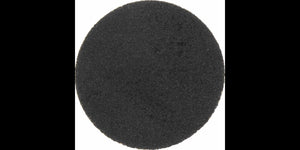 DREMEL® EZ SpeedClic: dischi abrasivi (SC411) - 2615S411JA