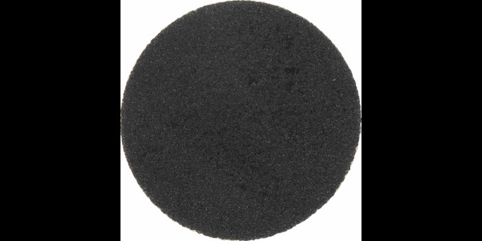 DREMEL® EZ SpeedClic: dischi abrasivi (SC411) - 2615S411JA