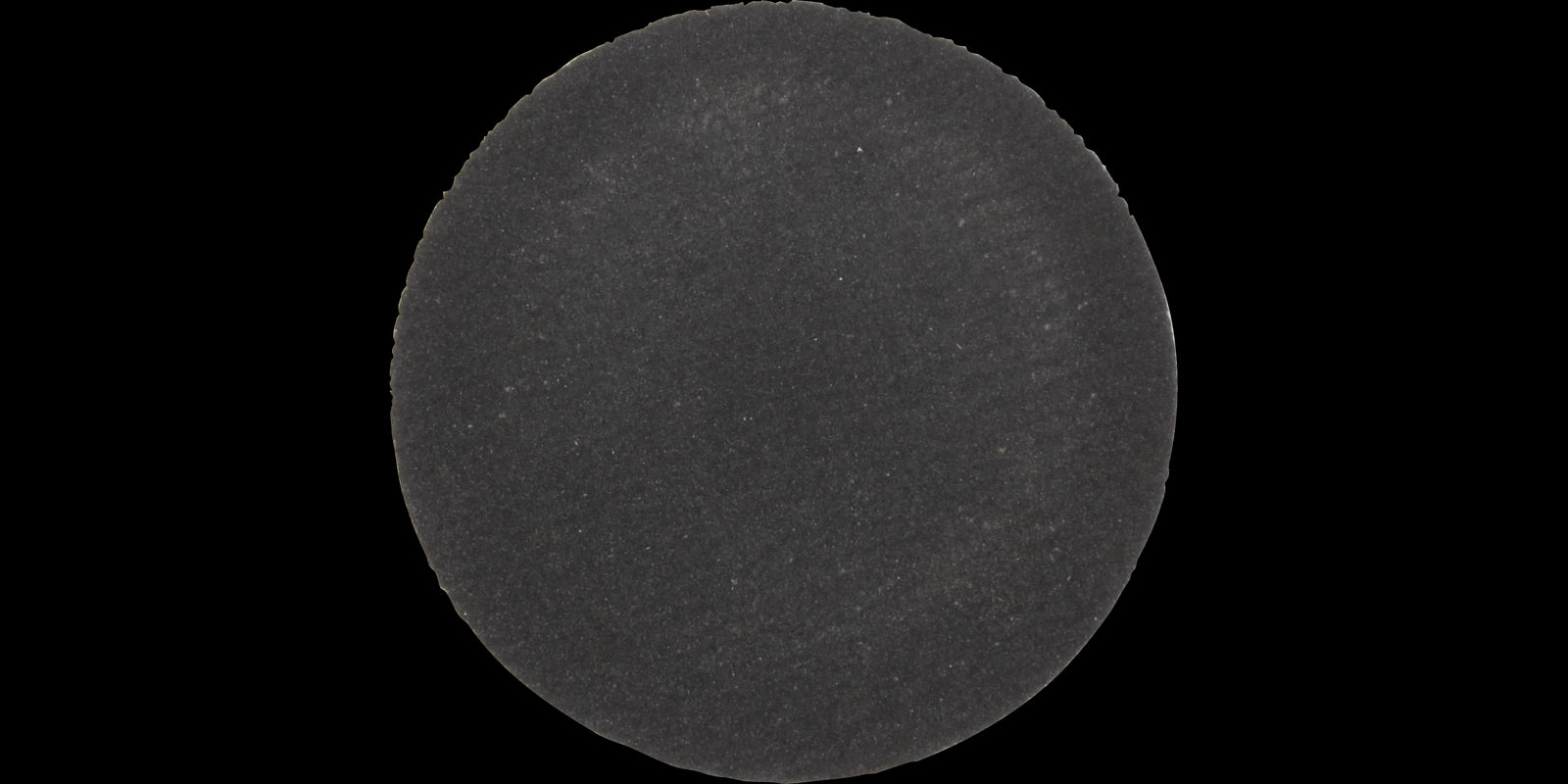 DREMEL® EZ SpeedClic: dischi abrasivi (SC413) - 2615S413JA