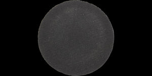 DREMEL® EZ SpeedClic: dischi abrasivi (SC413) - 2615S413JA