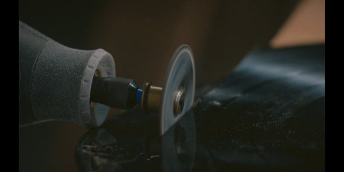 DREMEL® EZ SpeedClic: dischi da taglio sottili. (SC409) - 2615S409JB