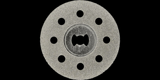 DREMEL® EZ SpeedClic: disco da taglio diamantato. (SC545) - 2615S545JB