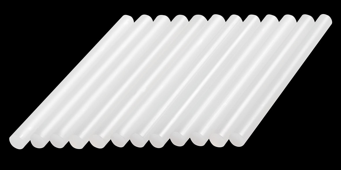 DREMEL® Stick di colla multiuso alta temperatura 7 mm (GG01) DREMEL - 2615GG01JA