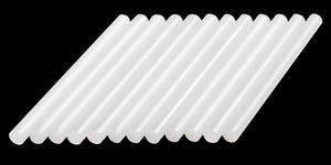 DREMEL® Stick di colla multiuso alta temperatura 7 mm (GG01) DREMEL - 2615GG01JA