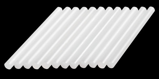 DREMEL® Stick di colla multiuso alta temperatura 7 mm (GG01) DREMEL - 2615GG01JA