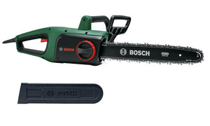 Elettrosega Bosch barra 35 cm 1800w UniversalChain 35