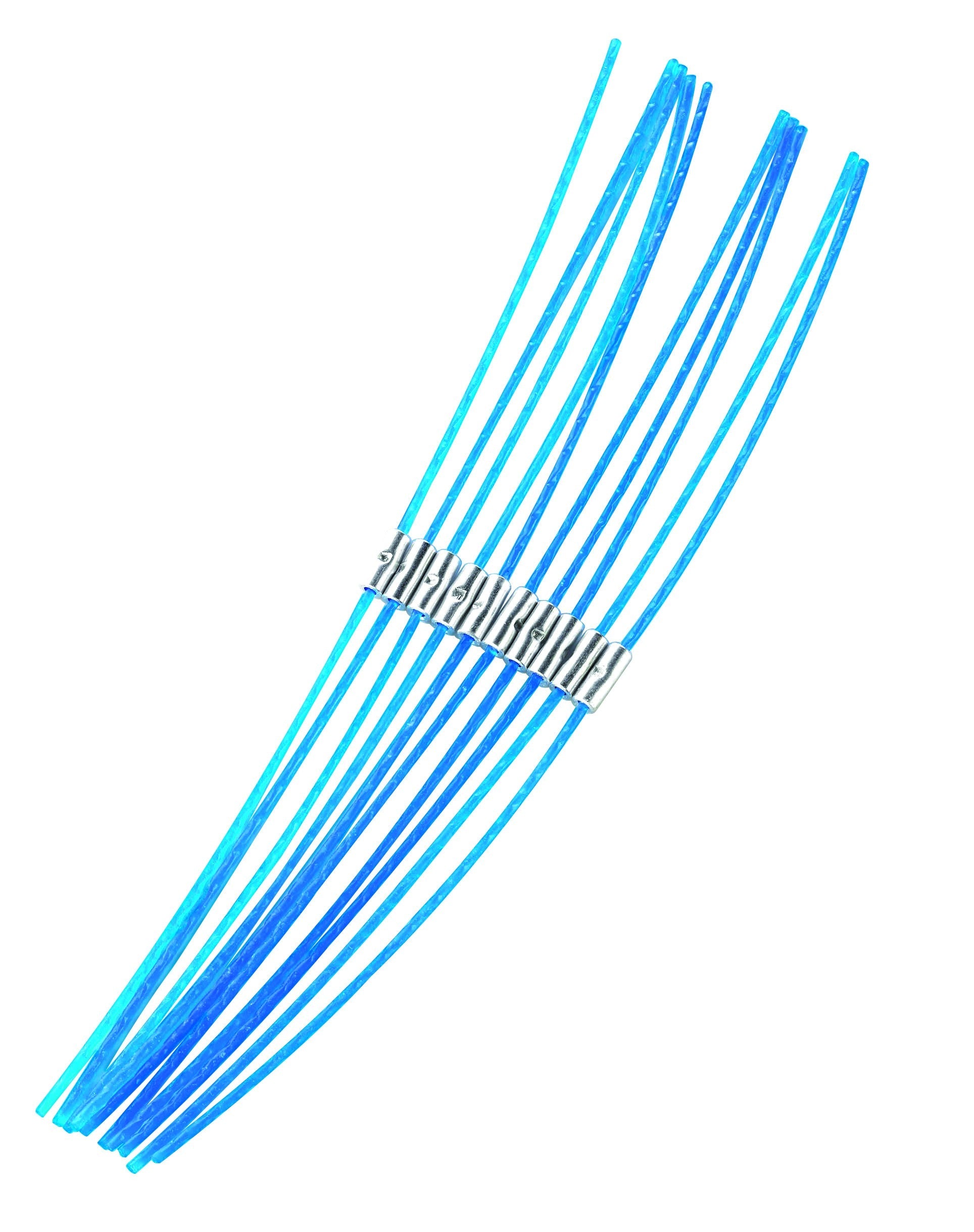 F016800182 - FILO EXTRA-STRONG BOSCH HOBBY DA 30cm PER TAGLIABORDI