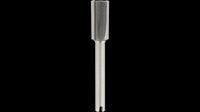 Fresa (HSS) 6,4 mm (654) DREMEL - 2615065432