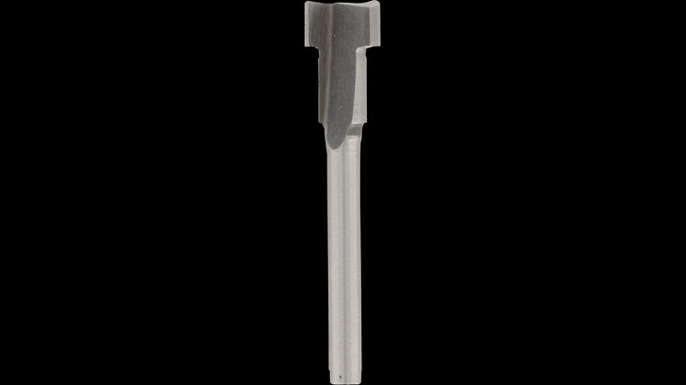 Fresa (HSS) 8,0 mm (655) DREMEL - 26150655JA