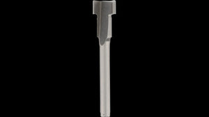 Fresa (HSS) 8,0 mm (655) DREMEL - 26150655JA