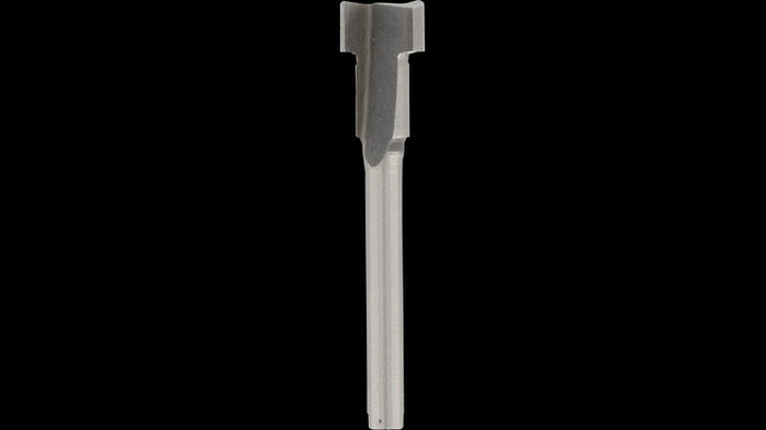 Fresa (HSS) 8,0 mm (655) DREMEL - 26150655JA