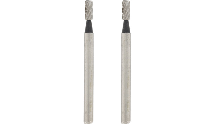 Fresa ad alta velocità 3,2 mm (194) DREMEL - 26150194JA
