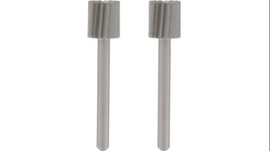 Fresa ad alta velocità 7,8 mm (115) DREMEL - 26150115JA