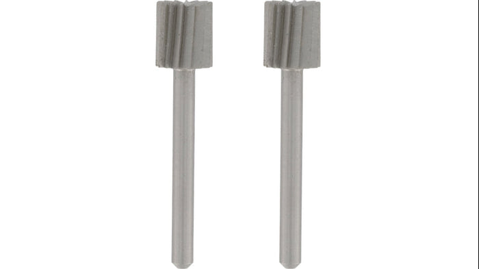 Fresa ad alta velocità 7,8 mm (115) DREMEL - 26150115JA