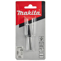 FRESA MAKITA  GAMBO 6mm DIAMETRO 9,5mm, HM - D-67985