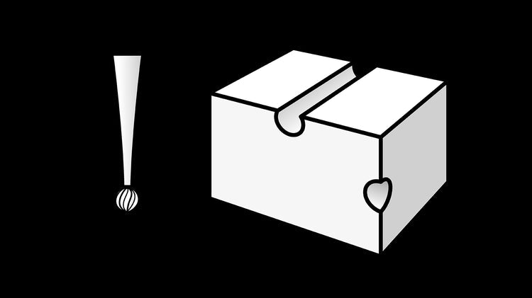 Fresa per incisione 0,8 mm (105) DREMEL - 26150105JA