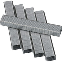 GRAFFETTE MAKITA 10-16mm , 5000 PEZZI - P-08975