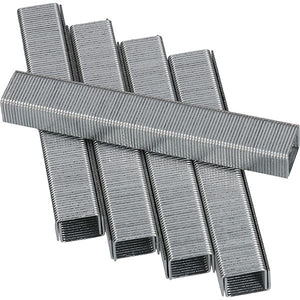 GRAFFETTE MAKITA 10-16mm , 5000 PEZZI - P-08975