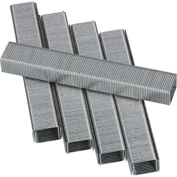 GRAFFETTE MAKITA 10-16mm , 5000 PEZZI - P-08975