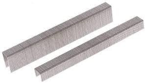 GRAFFETTE MAKITA 10-16mm , 5000 PEZZI - P-08975