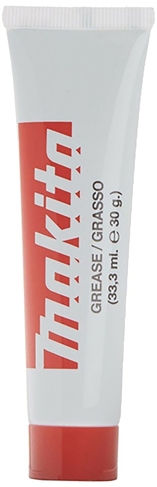 GRASSO PER MARTELLI MAKITA 30g/33,3ml - P-08361