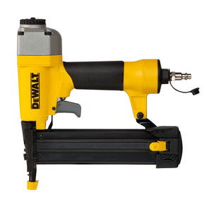 GROPPINATRICE DEWALT PNEUMATICA - DPSB2IN1