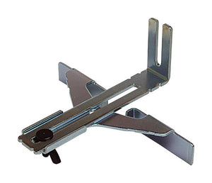 Guida dritta per rifilatura MAKITA - 122965-7