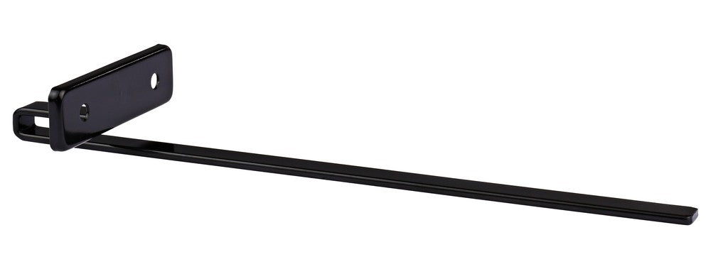 Guida laterale MAKITA - 164095-8