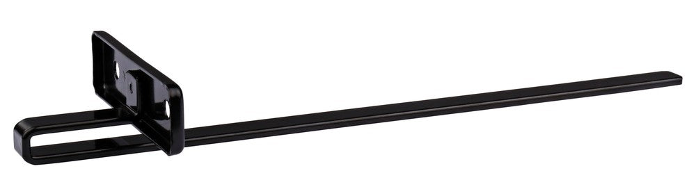 Guida laterale MAKITA - 164095-8