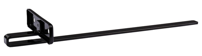 Guida laterale MAKITA - 164095-8