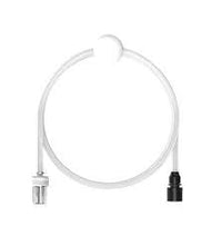 IDROPULITRICE A BATTERIA DEWALT BRUSHLESS 18VX2 110 BAR - DCMPW1600N