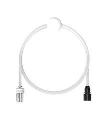 IDROPULITRICE A BATTERIA DEWALT BRUSHLESS 18VX2 110 BAR - DCMPW1600N