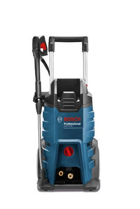 Idropulitrice professionale Bosch 130 bar 2200w acqua fredda GHP 5-55