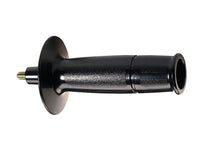 Impugnatura laterale "36" MAKITA - 153489-2