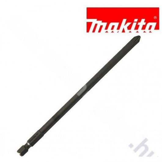 KIT 5 BITS MAKITA PH2X141mm - P-48315