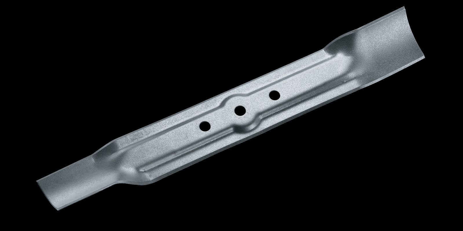 LAMA 32CM PER TAGLIAERBA BOSCH - F016800340