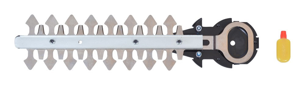 Lama completa MAKITA 203mm