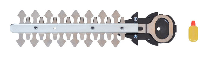 Lama completa MAKITA 203mm