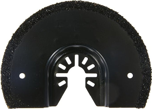 LAMA IN METALLO DURO TAGLIO MATTONELLE PER MULTIFUNZIONE DEWALT DT20717-QZ