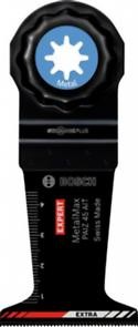 Lama multifunzione Bosch Starlock PAIZ 45 AIT - 2608900021