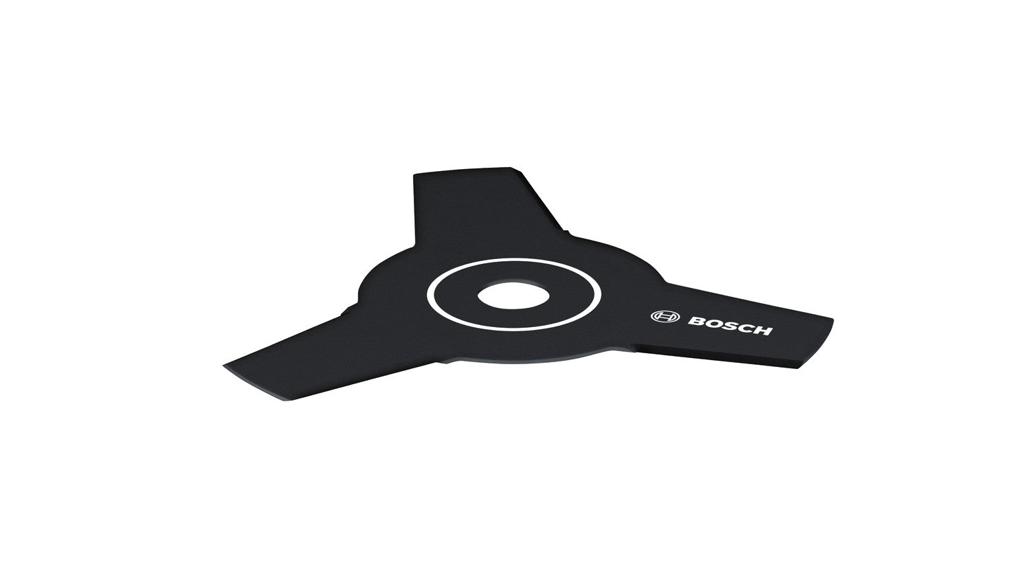 LAMA PER TAGLIABORDI BOSCH F016800629