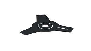 LAMA PER TAGLIABORDI BOSCH F016800629