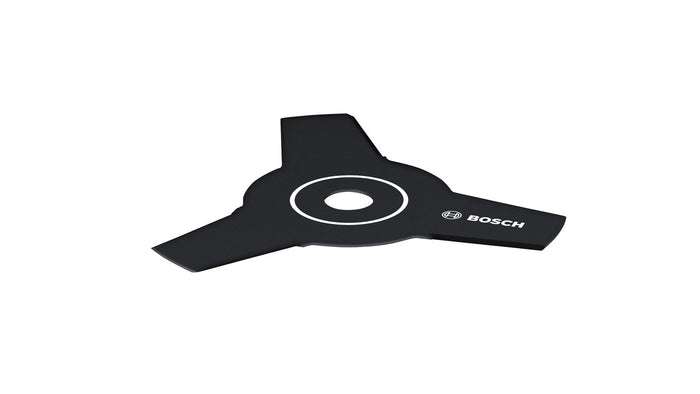 LAMA PER TAGLIABORDI BOSCH F016800629