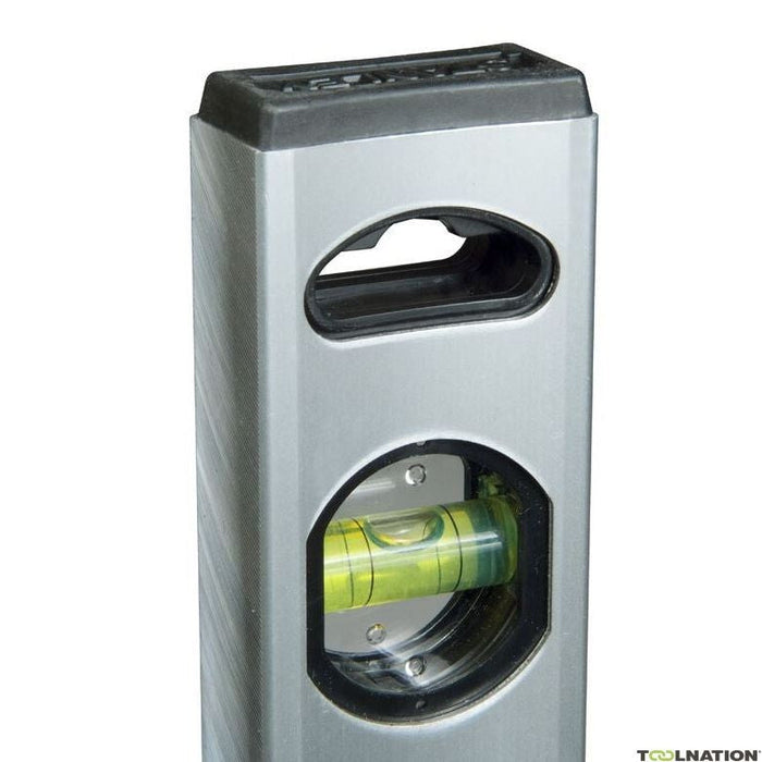 LIVELLA STANLEY MAGNETICA 150CM - STHT1-43115