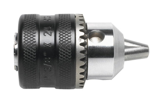 Mandrino a cremagliera  MAKITA S10 6093D/8400D