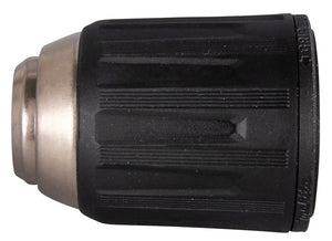 Mandrino autoserrante 13mm, 1/2" - 20UNF MAKITA